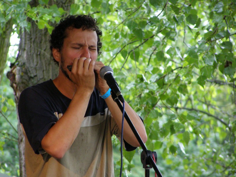 P7030625 Zahrada Marien